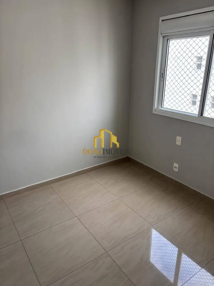 Apartamento, 2 quartos, 91 m² - Foto 5