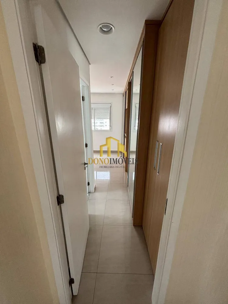 Apartamento, 2 quartos, 91 m² - Foto 11
