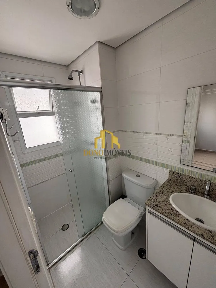 Apartamento, 2 quartos, 91 m² - Foto 9