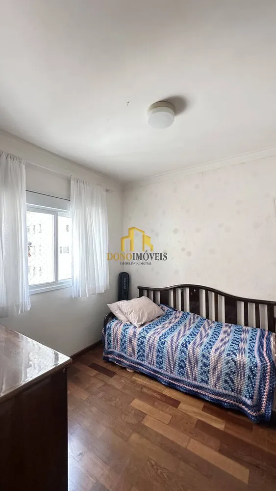 Apartamento, 3 quartos, 123 m² - Foto 11