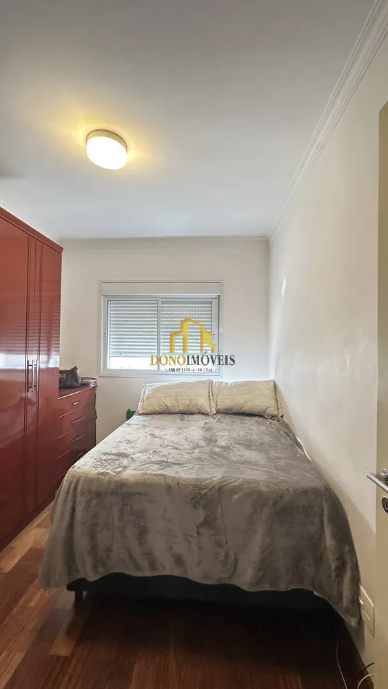 Apartamento, 3 quartos, 123 m² - Foto 14