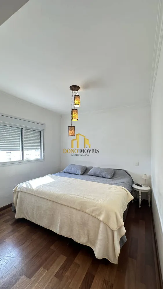 Apartamento, 3 quartos, 123 m² - Foto 16