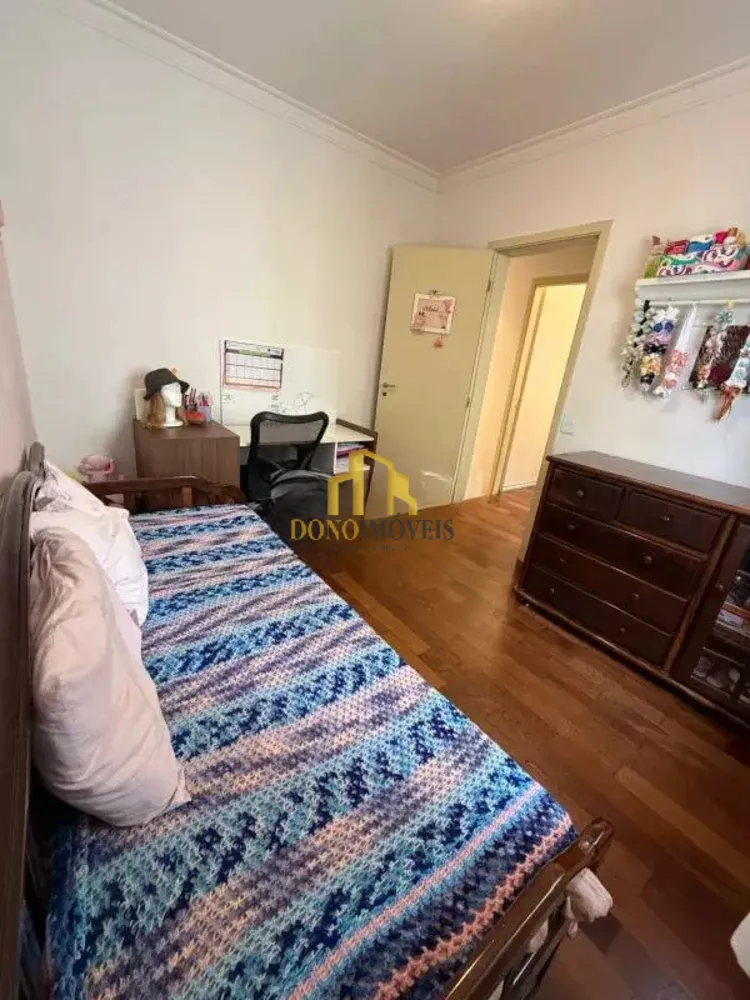 Apartamento, 3 quartos, 123 m² - Foto 8