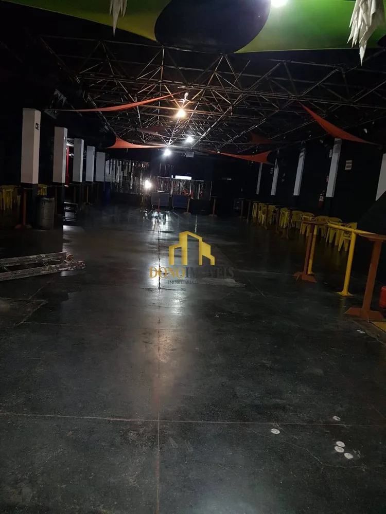 Sala-Conjunto, 880 m² - Foto 7