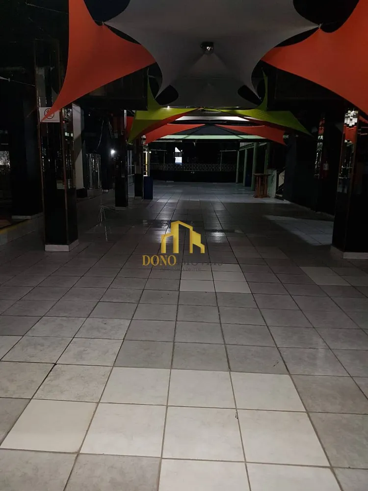 Sala-Conjunto, 880 m² - Foto 3