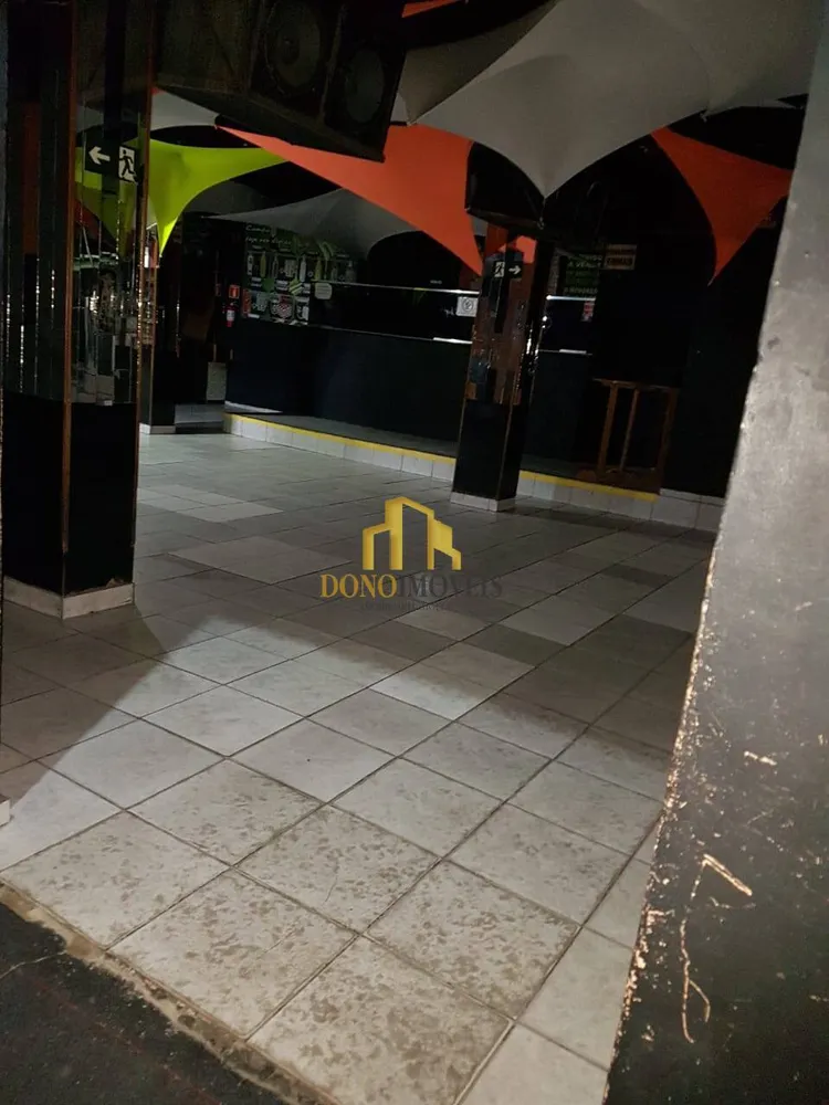 Sala-Conjunto, 880 m² - Foto 2