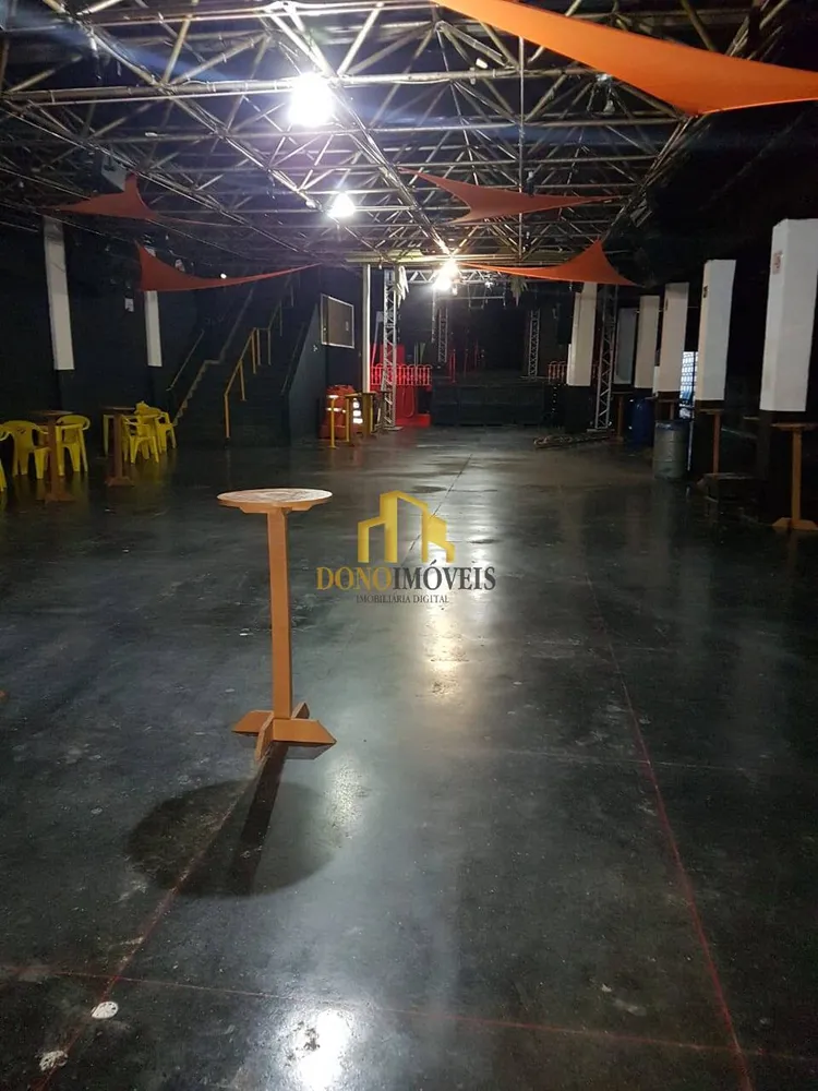Sala-Conjunto, 880 m² - Foto 3