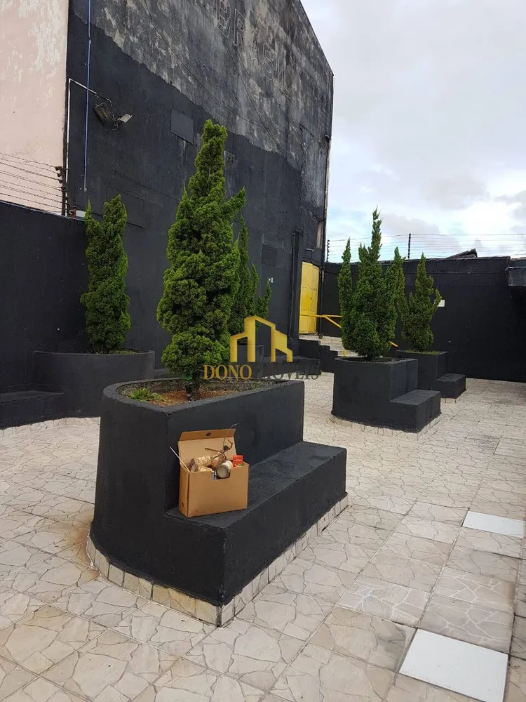 Sala-Conjunto, 880 m² - Foto 4
