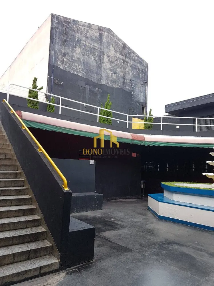 Sala-Conjunto, 880 m² - Foto 8
