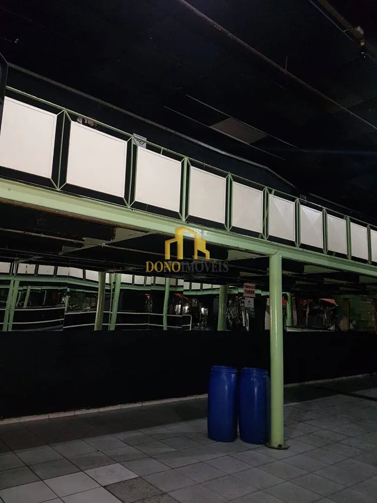 Sala-Conjunto, 880 m² - Foto 6