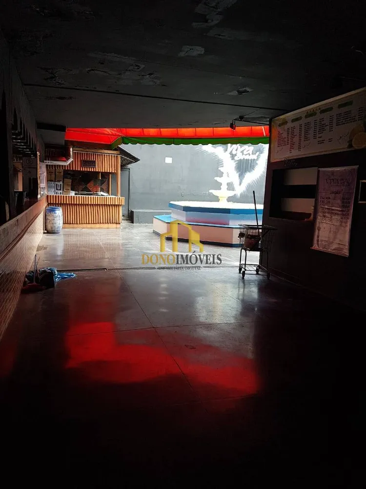 Sala-Conjunto, 880 m² - Foto 2