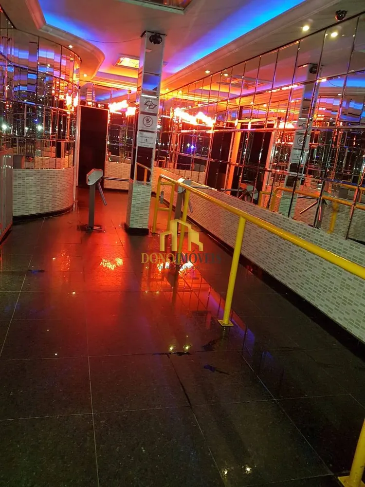 Sala-Conjunto, 880 m² - Foto 11