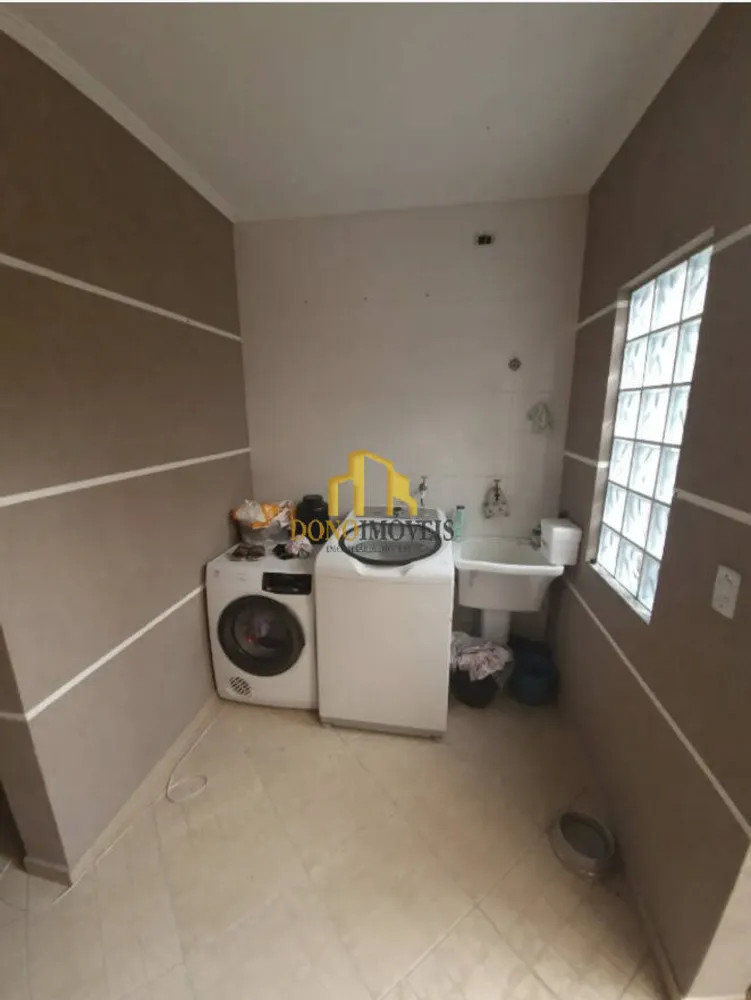 Casa, 3 quartos, 125 m² - Foto 7