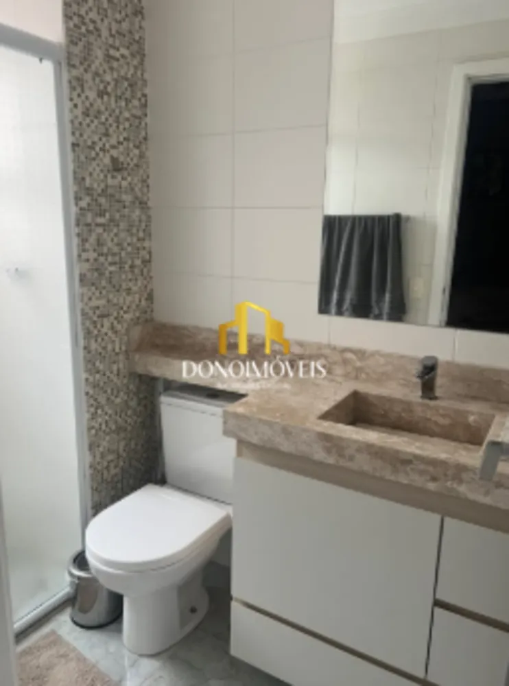 Apartamento, 4 quartos, 180 m² - Foto 8
