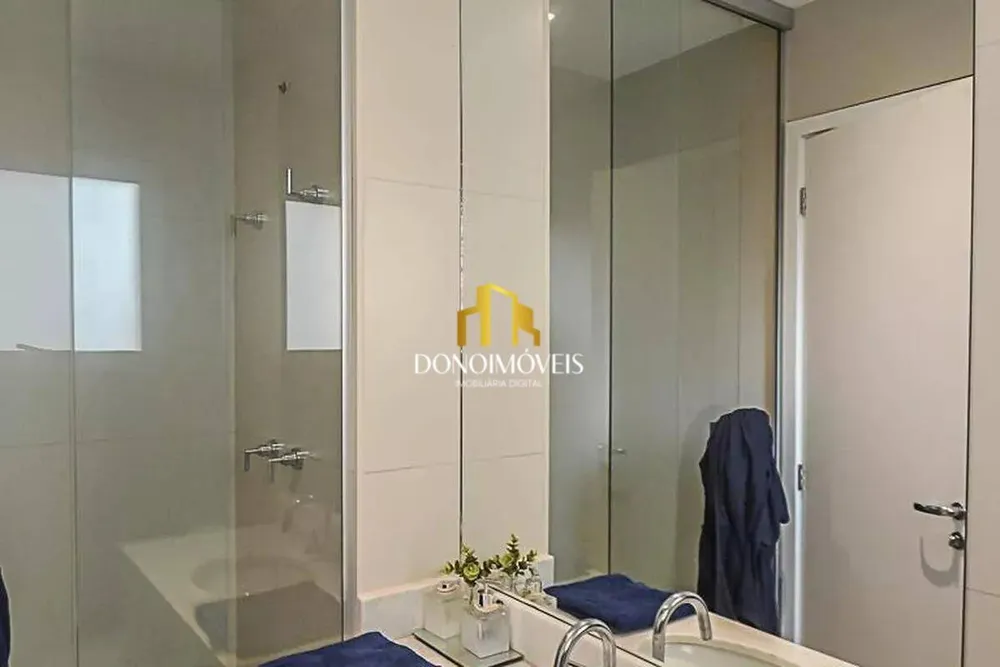 Apartamento, 4 quartos, 151 m² - Foto 2