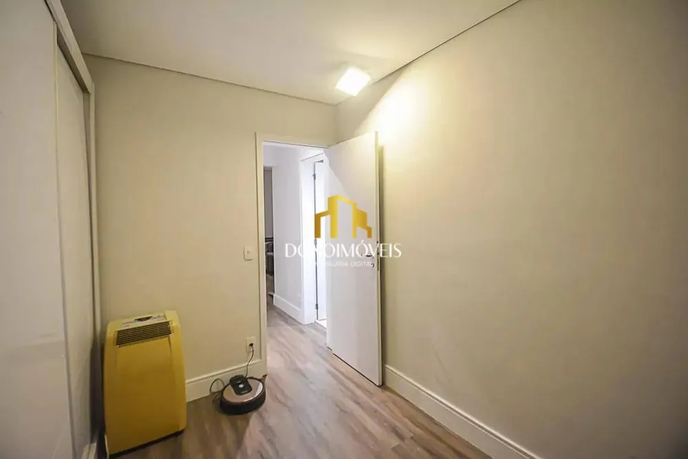 Apartamento, 4 quartos, 151 m² - Foto 11