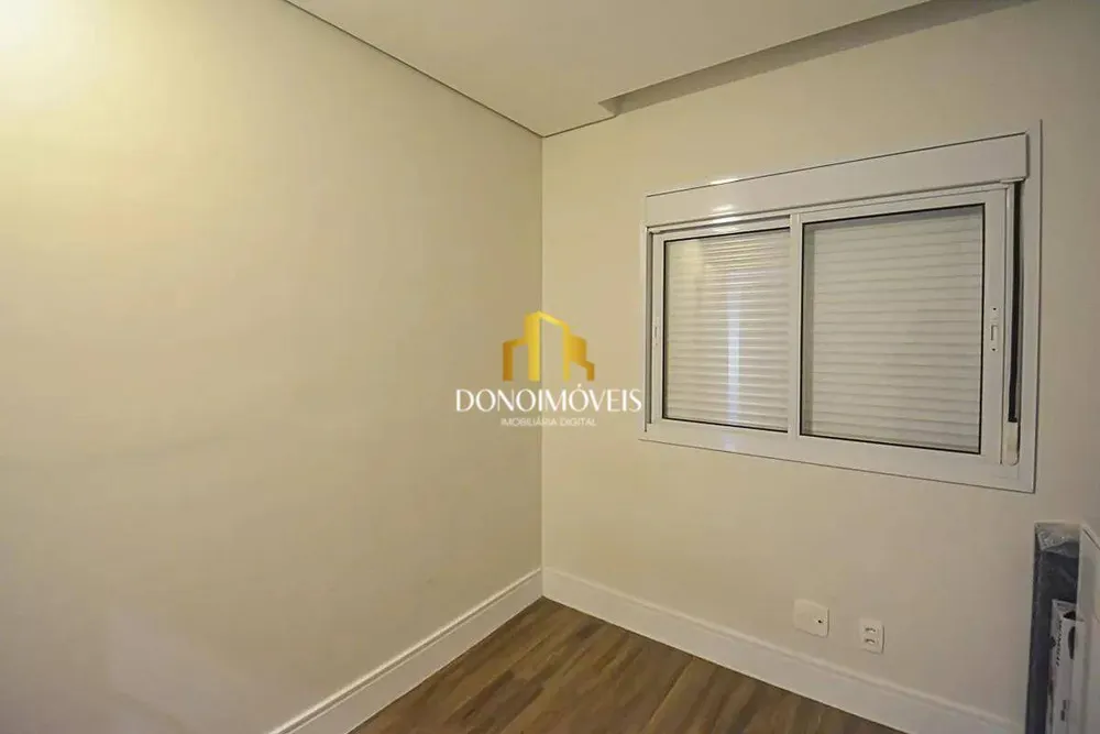 Apartamento, 4 quartos, 151 m² - Foto 12