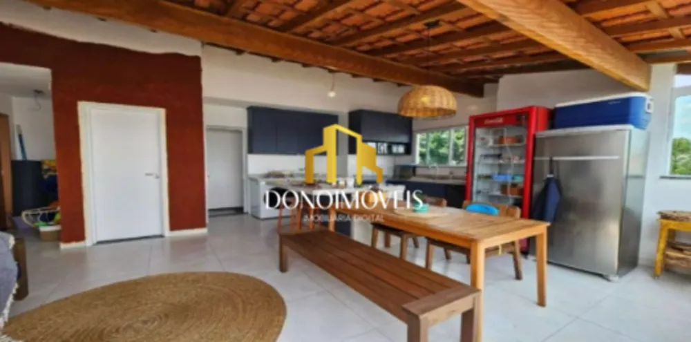 Cobertura, 2 quartos, 117 m² - Foto 1
