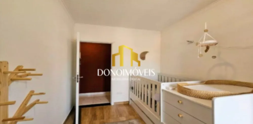 Cobertura, 2 quartos, 117 m² - Foto 8