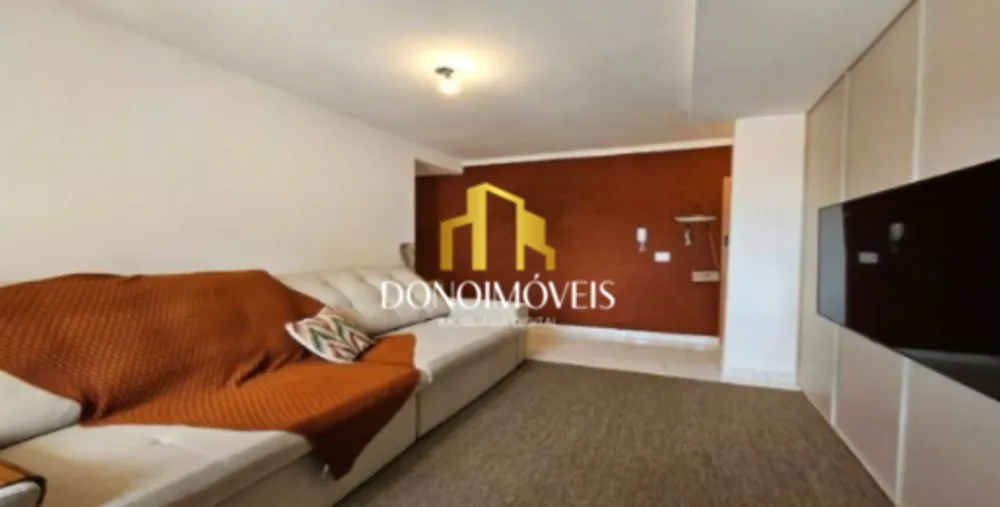 Cobertura, 2 quartos, 117 m² - Foto 6
