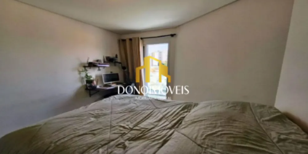 Cobertura, 2 quartos, 117 m² - Foto 10