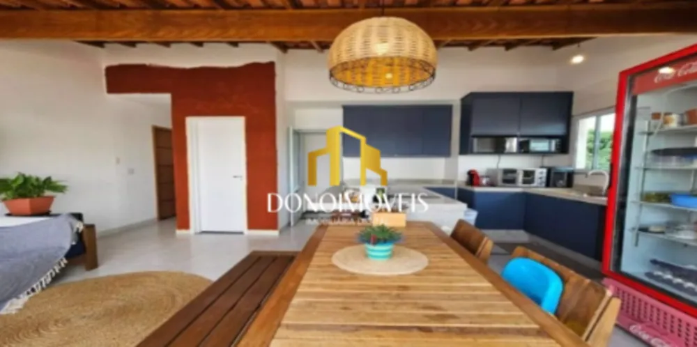 Cobertura, 2 quartos, 117 m² - Foto 2