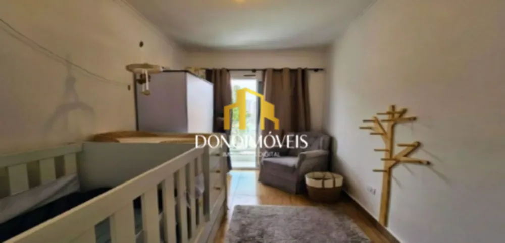 Cobertura, 2 quartos, 117 m² - Foto 7