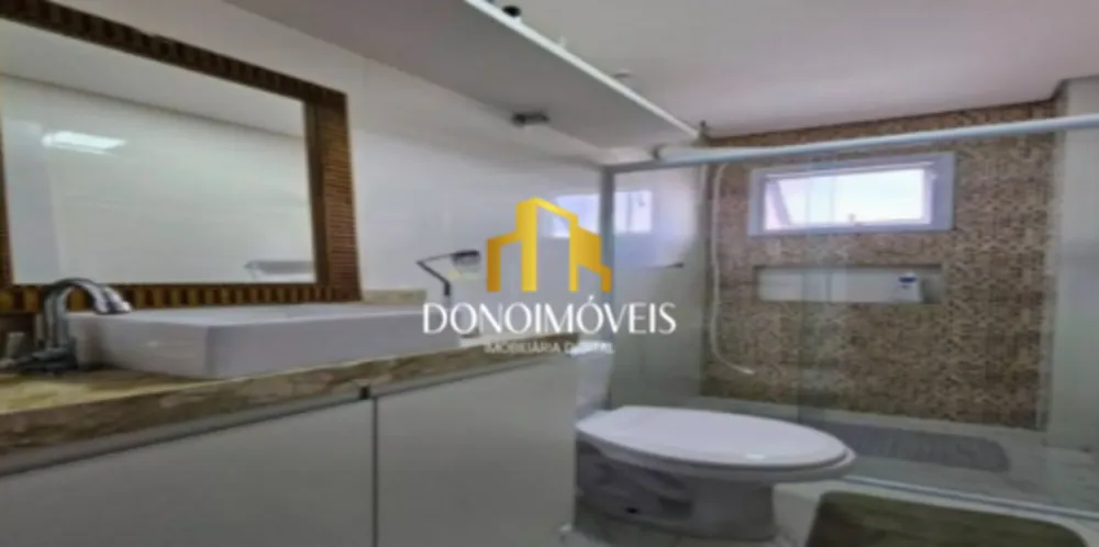 Cobertura, 2 quartos, 117 m² - Foto 9