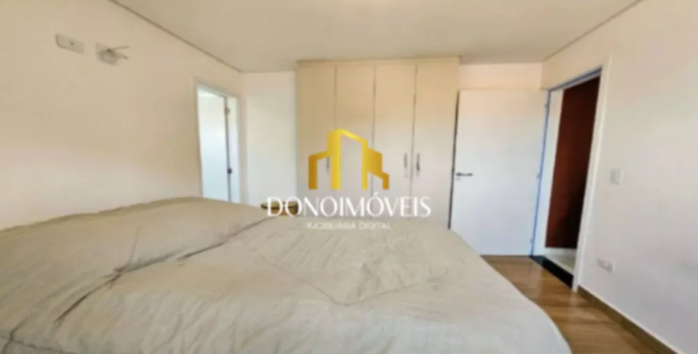 Cobertura, 2 quartos, 117 m² - Foto 11