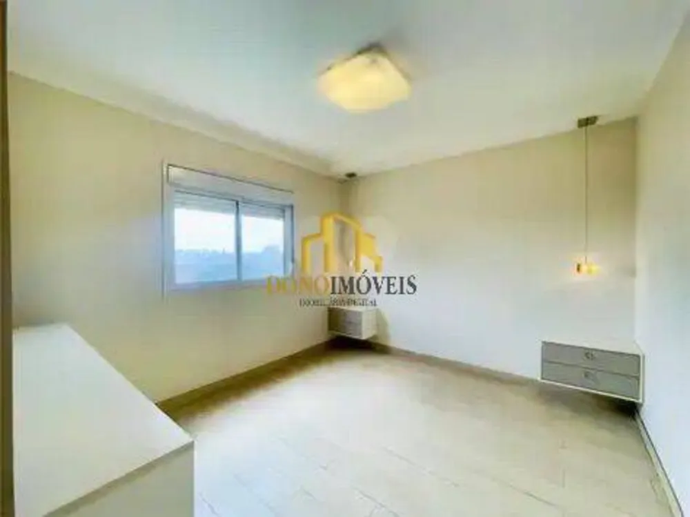 Apartamento, 3 quartos, 155 m² - Foto 5