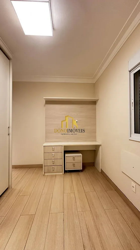 Apartamento, 3 quartos, 155 m² - Foto 10