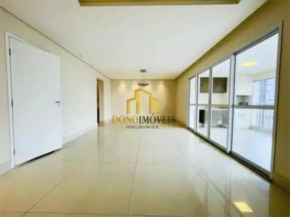Apartamento, 3 quartos, 155 m² - Foto 7