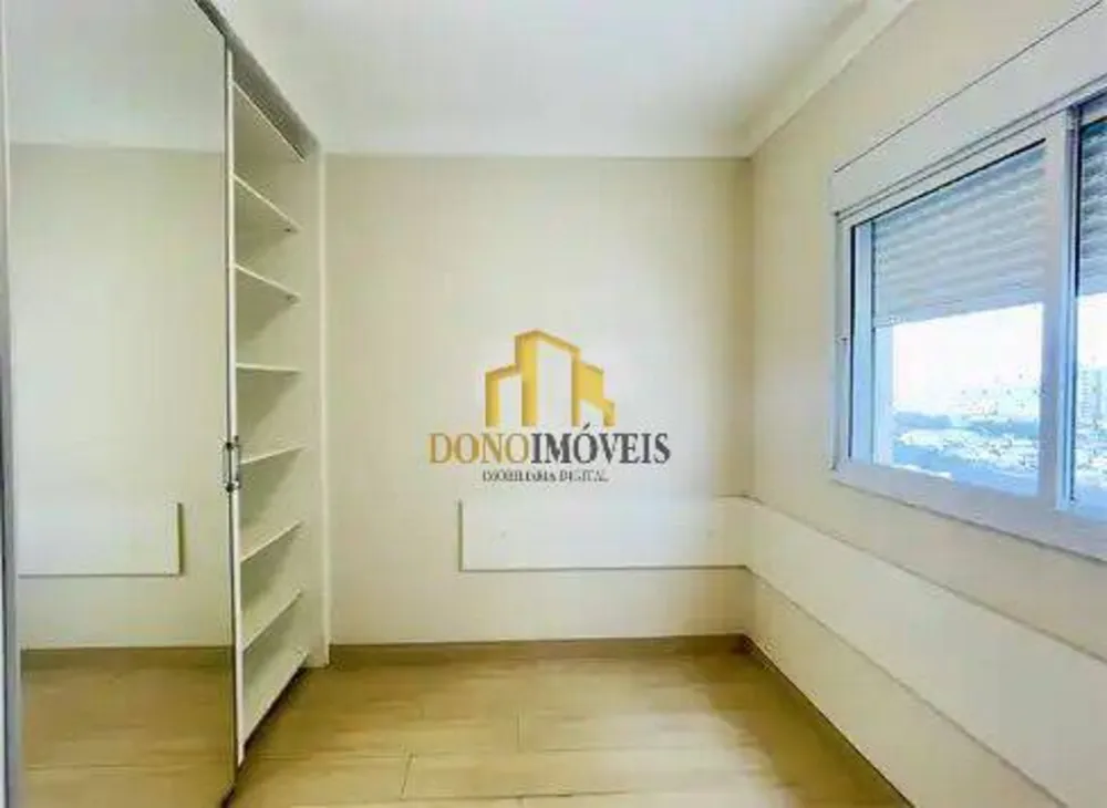Apartamento, 3 quartos, 155 m² - Foto 3