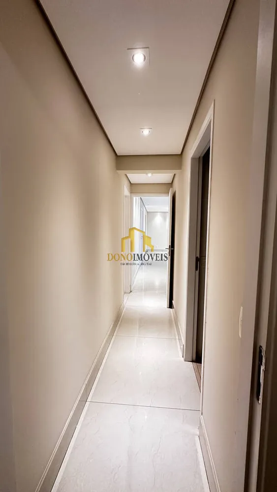 Apartamento, 3 quartos, 155 m² - Foto 13