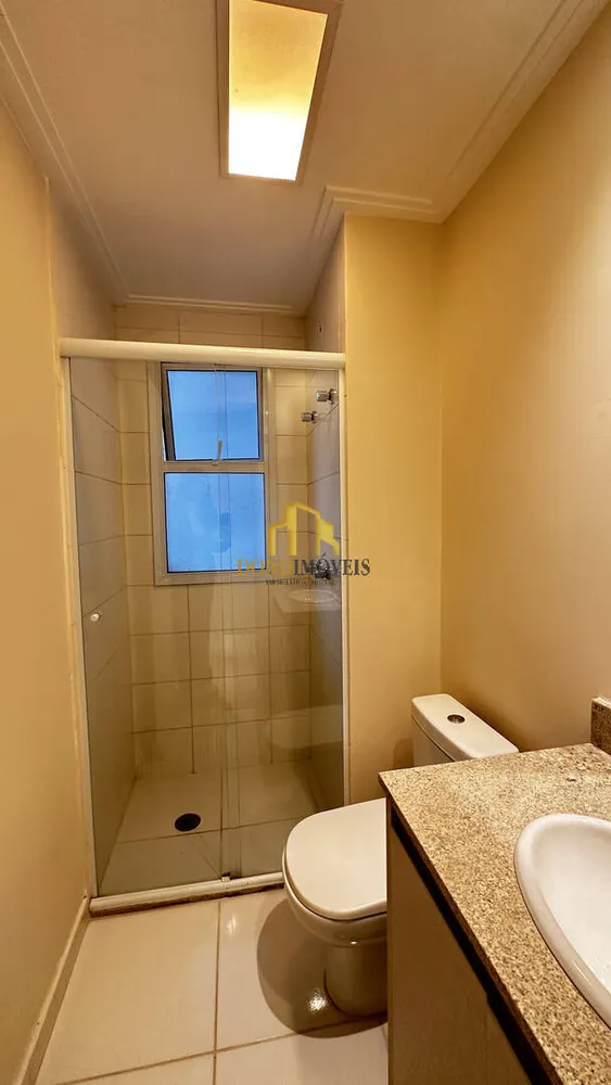 Apartamento, 3 quartos, 155 m² - Foto 14