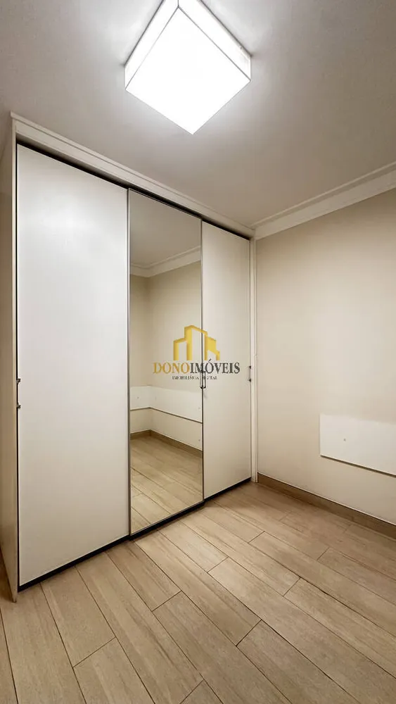 Apartamento, 3 quartos, 155 m² - Foto 11
