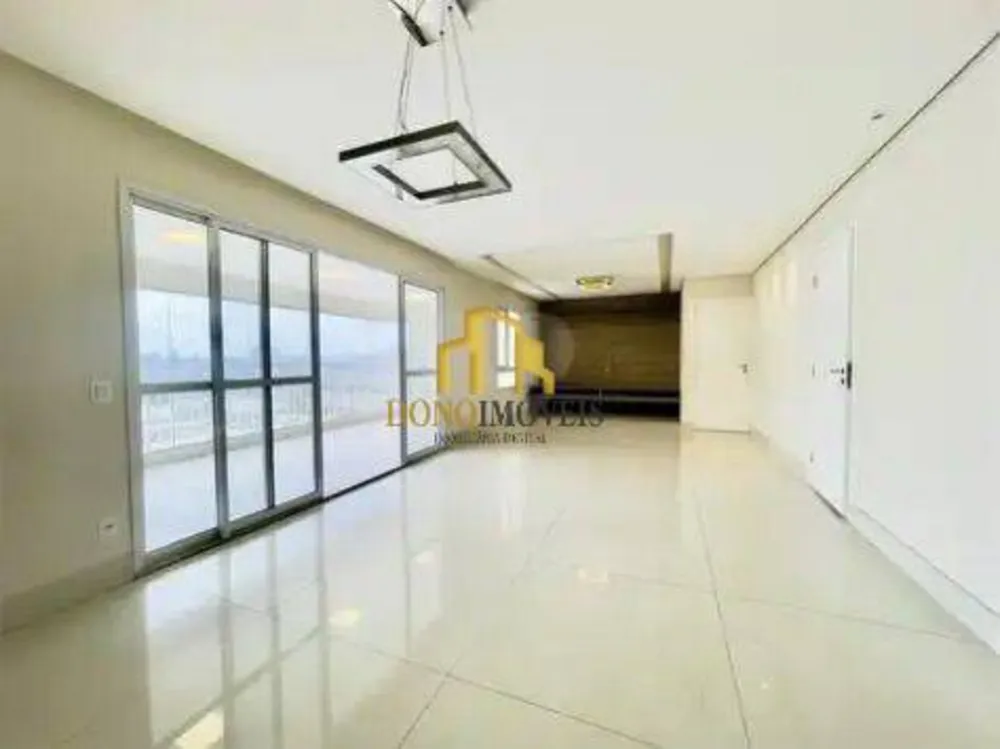 Apartamento, 3 quartos, 155 m² - Foto 8