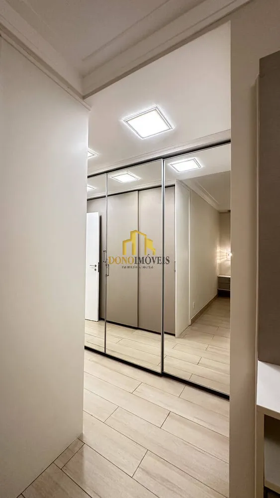 Apartamento, 3 quartos, 155 m² - Foto 9