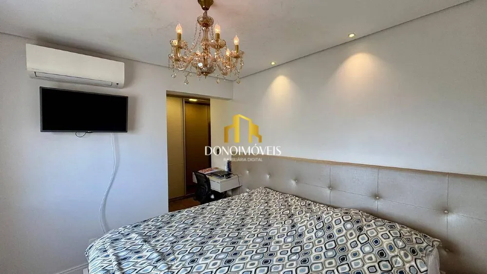 Apartamento, 3 quartos, 123 m² - Foto 3