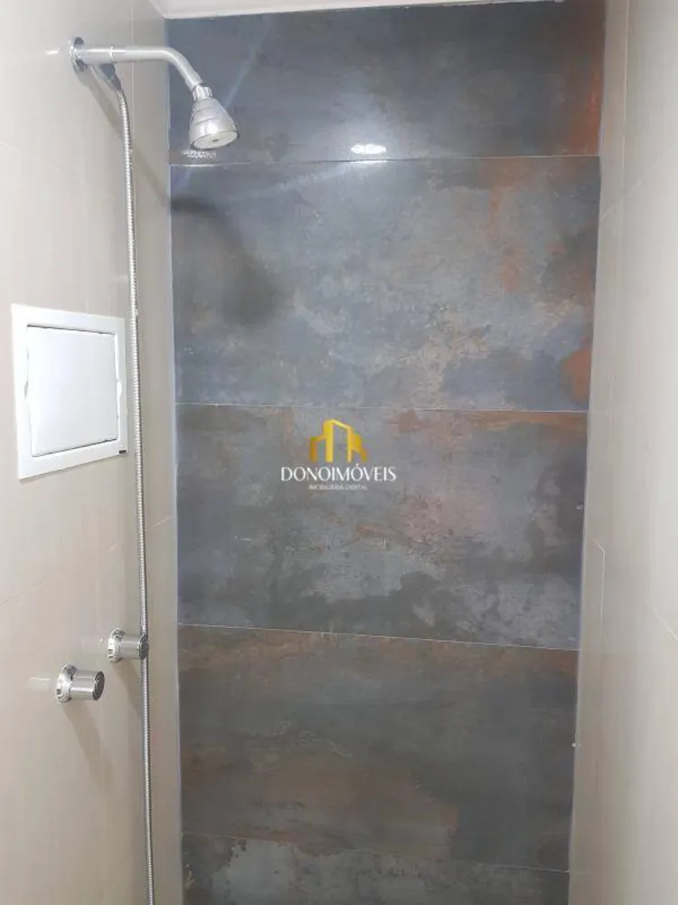 Apartamento, 2 quartos, 65 m² - Foto 3
