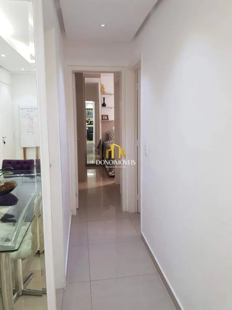 Apartamento, 2 quartos, 65 m² - Foto 6