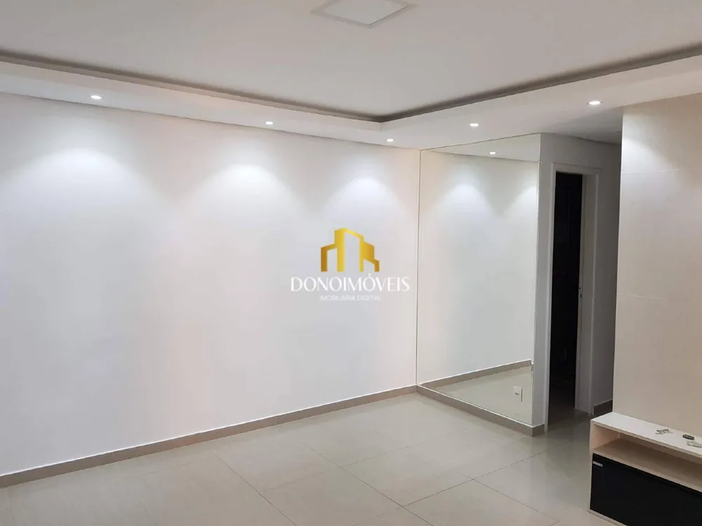 Apartamento, 2 quartos, 65 m² - Foto 1