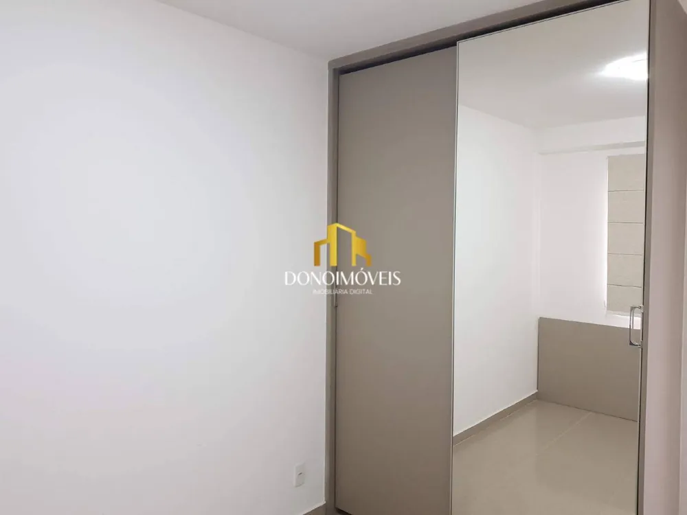 Apartamento, 2 quartos, 65 m² - Foto 11