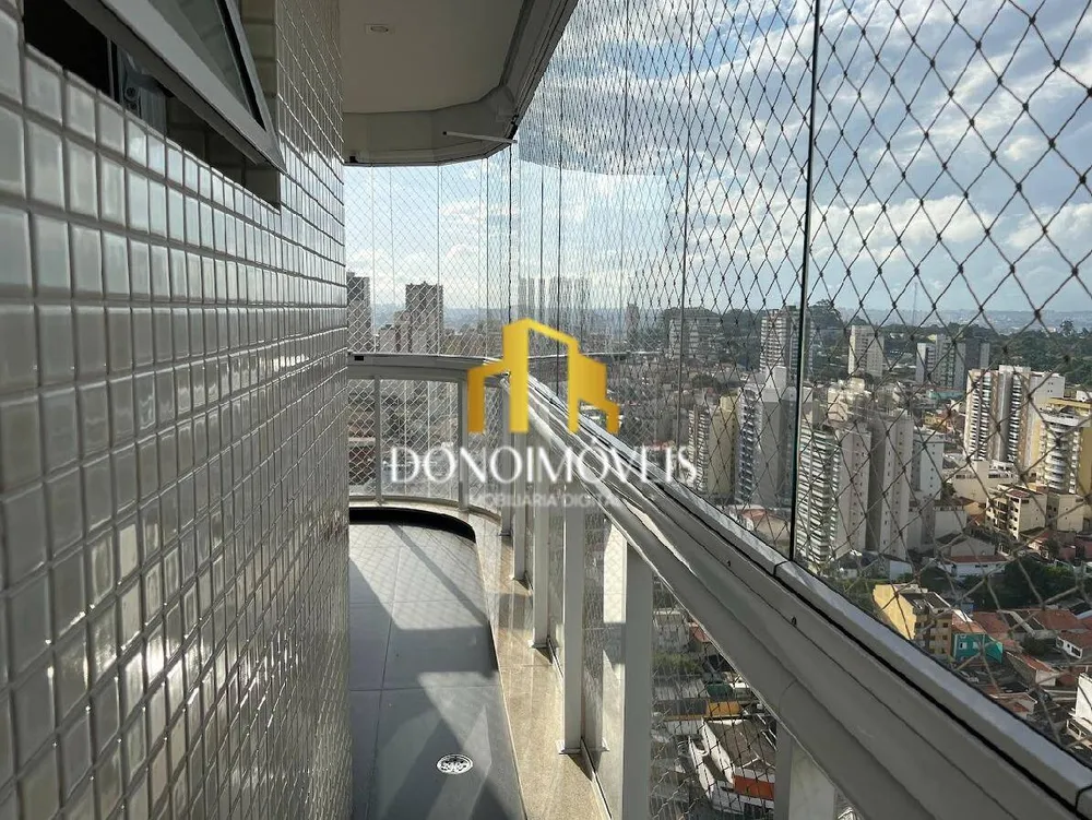 Cobertura, 4 quartos, 573 m² - Foto 9