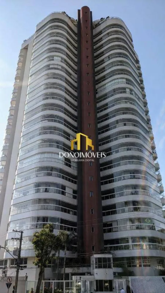 Cobertura, 4 quartos, 573 m² - Foto 12