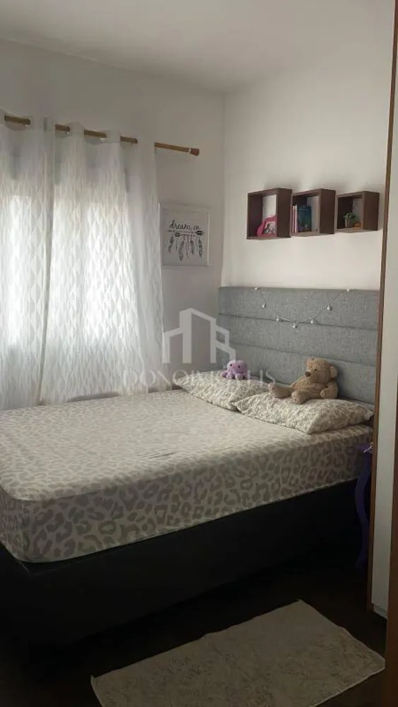 Apartamento, 2 quartos, 77 m² - Foto 12