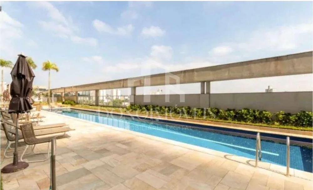 Apartamento, 2 quartos, 77 m² - Foto 14