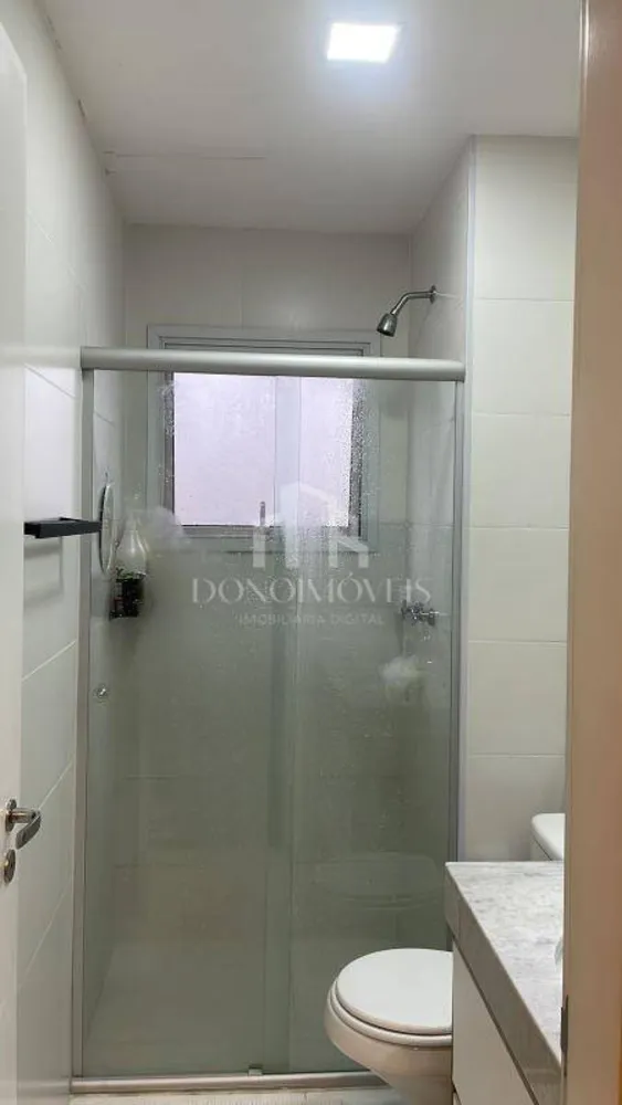 Apartamento, 2 quartos, 77 m² - Foto 9
