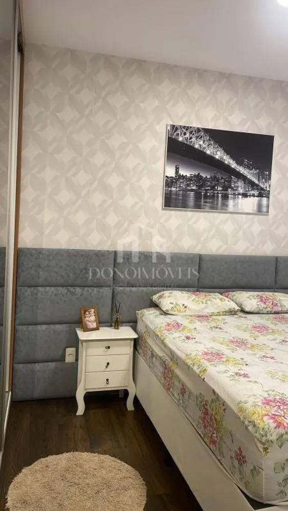 Apartamento, 2 quartos, 77 m² - Foto 3