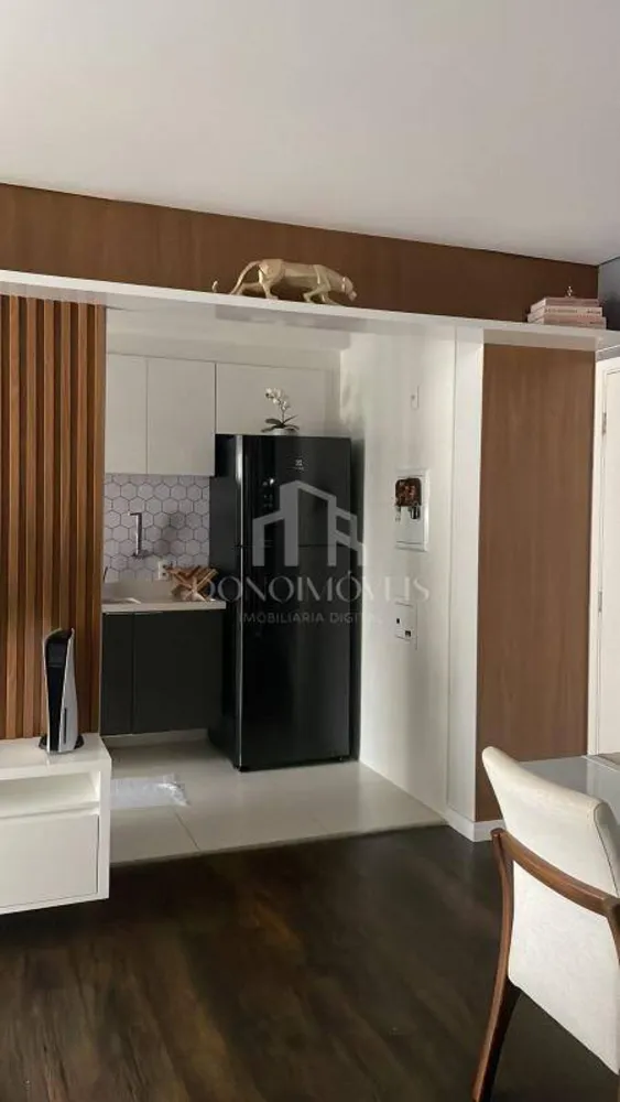 Apartamento, 2 quartos, 77 m² - Foto 6
